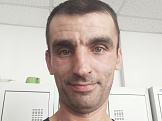 Іван из Киева, 41 год