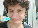 Natalya, 29 лет, Санкт-Петербург, Россия
