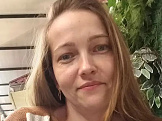 Marina из Курганинска знакомится для серьёзных отношений