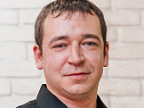 Андрей, Вологда, 30 лет