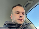 Evgenu из г. Пинск знакомится для брака