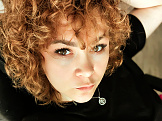 Екатерина, Нижний Новгород, 39 лет