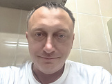 Юрий, 41 год