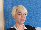 Виктория, 43 года, Волгоград, Россия