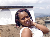 Ann, 34 года, Nairobi, Kenya