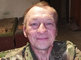 Дмитрий из Похвистнево знакомится для брака