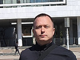 Артем из Пензы знакомится для брака