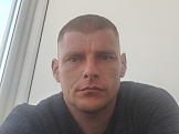 Дима, 38 лет, Рубцовск, Россия