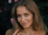 Марина, Москва, 30 лет