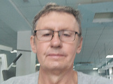 Михаил из Донецка знакомится для дружбы