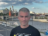 Артем, 42 года, Минск, Беларусь