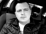 Саша из г. Столбцы знакомится для серьёзных отношений