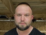 Дмитрий из Зеленограда знакомится для семьи