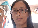 Juleiga, 39 лет, Cape Town, South Africa