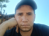 Персона грата — Хусаин, 36 лет из Казани Персона грата сайта знакомств SiteLove
