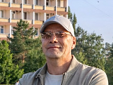 Dyussen из Костаная, 56 лет