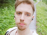 Максим, Яранск, 28 лет