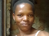 Lia из г. Kampala знакомится для семьи