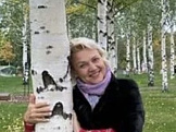 Светлана из Темрюка знакомится для брака