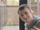 Андрей из Воронежа знакомится для серьёзных отношений