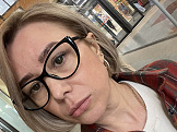 Екатерина, Балашиха, 44 года