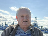 Александр, 66 лет, Бузулук, Россия
