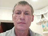 Сергей из Стерлитамака, 54 года