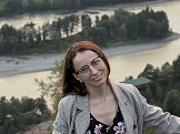 Анастасия, 37 лет, Новосибирск, Россия