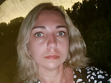 Ксения, 40 лет, Копейск, Россия