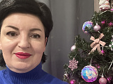 Екатерина, 49 лет, Санкт-Петербург, Россия