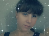 Ksenia из Тюмени знакомится для семьи