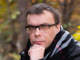 Валера, Одинцово, 33 года