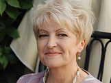 Персона грата — Лана, 59 лет из Рязани Персона грата сайта знакомств SiteLove