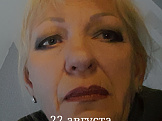 Светлана из Красноярска знакомится для семьи