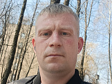 Персона грата сайта знакомств SiteLove
