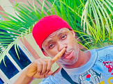 Chukwuebuka Joseph Osigw из г. Onitsha знакомится для семьи