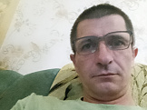 Иван из Киева знакомится для брака