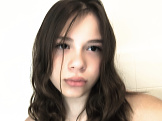 Emily из г. Gifhorn знакомится для серьёзных отношений