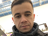 Новруз из Москвы знакомится для семьи