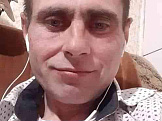 Григорий, 45 лет, Ceadîr-Lunga, Moldova