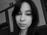 Снежана из Рязани знакомится для брака