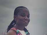Dineo из г. Tembisa знакомится для брака