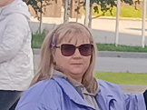 Татьяна, 43 года, Омск, Россия