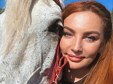 Аня, Ижевск, 44 года