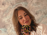 Елена, 37 лет, Екатеринбург, Россия