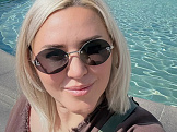 Natalya, Челябинск, 42 года