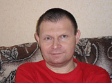 Анатолий. из Благовещенска, 44 года