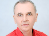 Юрий, 57 лет, Москва, Россия