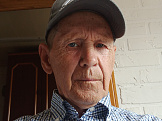 Слава, 69 лет, Салават, Россия