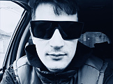 Kolya, 27 лет, Краснодар, Россия